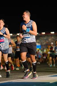 BIB: 
                            <button type="button" onclick="openModal(23250729)" class="btn btn-primary btn-sm float-right btn-popup" data-toggle="modal" data-target=".modal-high-quality">
                        <i class="fas fa-shopping-cart"></i> Add to Cart
                    </button>
                                            <button type="button" onclick="isThisMe(23250729, true)" class="btn btn-success btn-sm float-right btn-popup btn-isme hidden" data-toggle="tooltip" data-placement="bottom" title="นี่คือรูปของคุณใช่ไหม คลิกที่นี่เพื่อเอาเข้าอัลบั้ม">
                        <i class="fas fa-plus"></i> Add to album
                    </button>
                    <button type="button" onclick="isThisMe(23250729, false)" class="btn btn-warning btn-sm float-right btn-popup btn-isnotme hidden">
                        <i class="fas fa-ban"></i> Remove from album
                    </button>